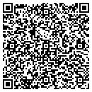 QR code with All Viking Limousine contacts