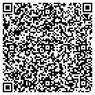 QR code with Townline Lounge & Package contacts