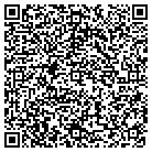 QR code with National Scouting Reports contacts