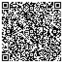 QR code with Jim Gregg Painting contacts
