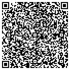 QR code with Cheatham & Goleno Financial contacts