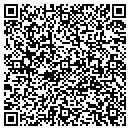QR code with Vizio Cafe contacts