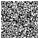 QR code with Vincent G Crump DPM contacts