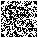 QR code with Disotell & Assoc contacts