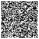QR code with Wes-Flo Co Inc contacts