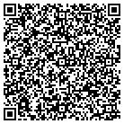 QR code with Professional Marble Polishing contacts