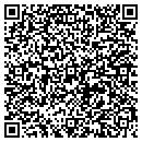 QR code with New York-New York contacts