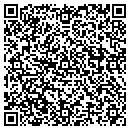 QR code with Chip Castle DOT Com contacts