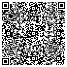 QR code with Pine Crest Elementary School contacts