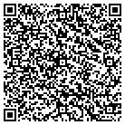 QR code with Calvary Chapel Sawgrass contacts