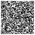 QR code with Wedgewood Air Conditioning contacts