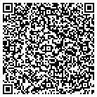 QR code with Binder Hearing Services contacts