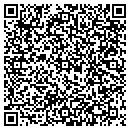 QR code with Consult One Inc contacts