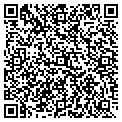 QR code with A A Wheaton contacts