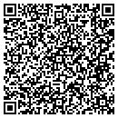QR code with Madeleen S Mas MD contacts