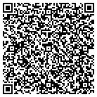 QR code with Brevard Schools Foundation contacts