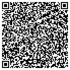 QR code with Basias Draperies and More contacts