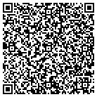 QR code with S Joseph Angelini Dc contacts