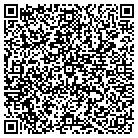 QR code with Crest Cleaners & Laundry contacts