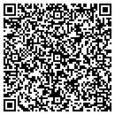 QR code with Chuck E Cheese's contacts