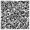 QR code with Design Crafters Inc contacts