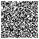 QR code with Little River Firewood contacts