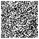 QR code with Cypress Creek Ranch contacts