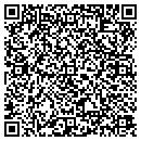 QR code with Accu-Sink contacts