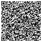 QR code with Richard Zaden Law Offices contacts