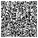 QR code with SOS Casual contacts