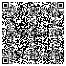 QR code with Southern Palm Bed & Breakfast contacts