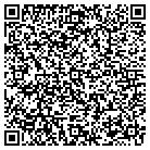 QR code with Our World Publishing Inc contacts