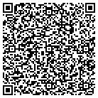 QR code with Graulich International contacts