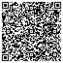 QR code with L Michael Osman contacts