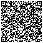 QR code with Lulu's Short Order Diner contacts