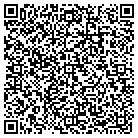 QR code with Tricon Development Inc contacts