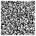 QR code with Home Smart Realty Group Inc contacts