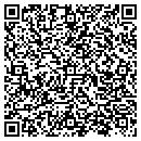 QR code with Swindells Sawmill contacts