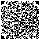QR code with Guls View Research contacts