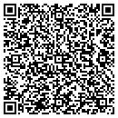QR code with Champagne Pools Inc contacts