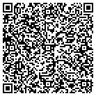 QR code with Candler Appraisal Service Inc contacts