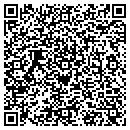 QR code with Scrapco contacts