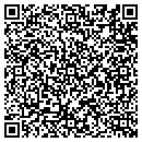 QR code with Acadia Automotive contacts