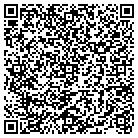 QR code with Lake Morton Maintenance contacts