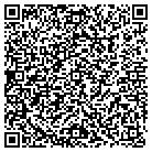 QR code with Lange Eye Care & Assoc contacts