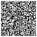 QR code with Civista Inns contacts