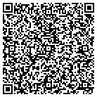 QR code with Arco Air Conditioning contacts