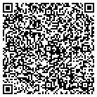 QR code with Sacred Grounds Tattoo & Body contacts