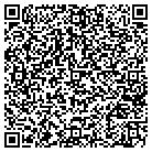 QR code with Monte Carlo VIP Transportation contacts