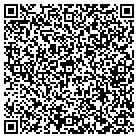 QR code with Stevenson Industries Inc contacts